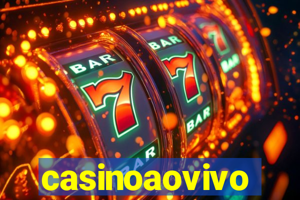 casinoaovivo