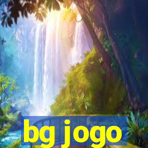 bg jogo