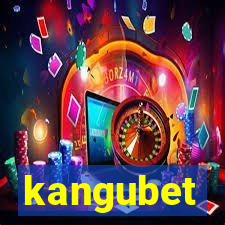 kangubet