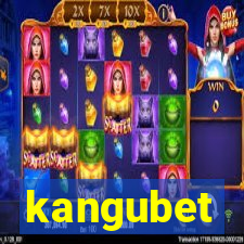 kangubet