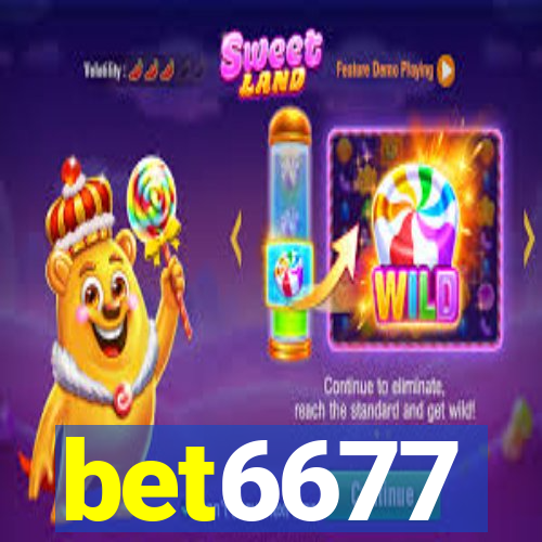 bet6677