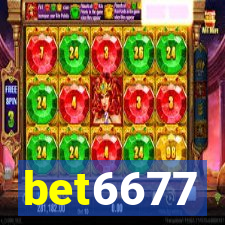 bet6677