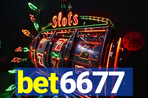 bet6677