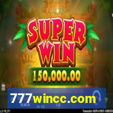 777wincc.com