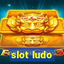 slot ludo