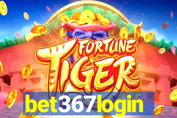 bet367login