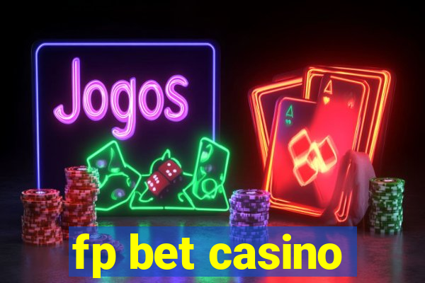 fp bet casino