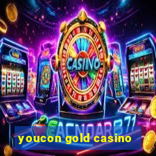 youcon gold casino