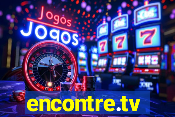 encontre.tv