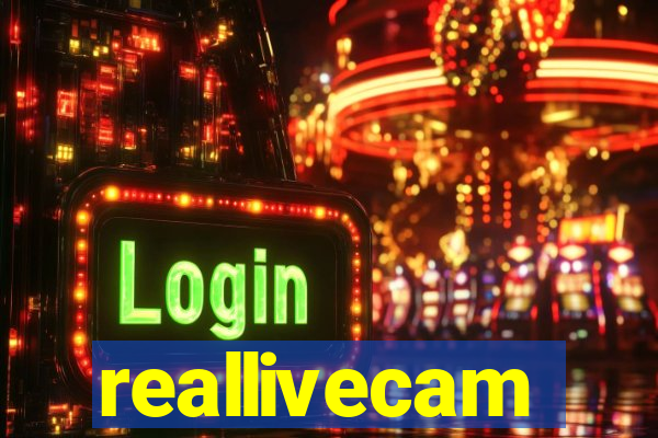 reallivecam