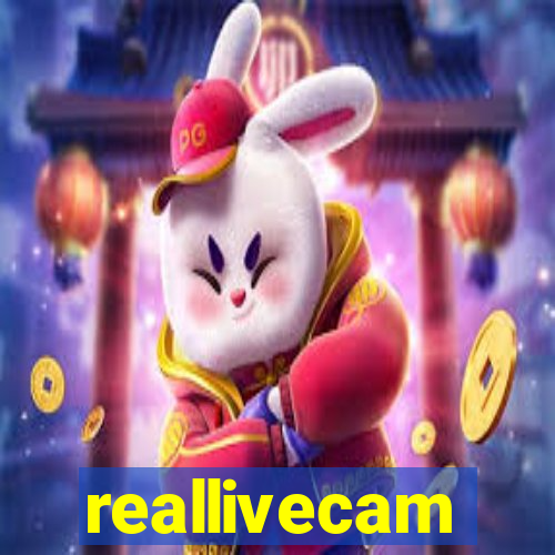 reallivecam