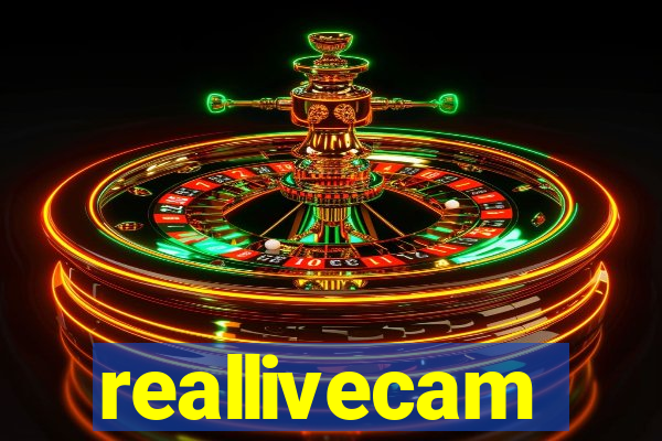 reallivecam