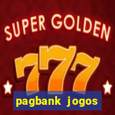 pagbank jogos dinheiro 2023