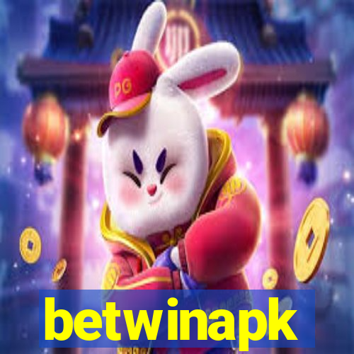 betwinapk