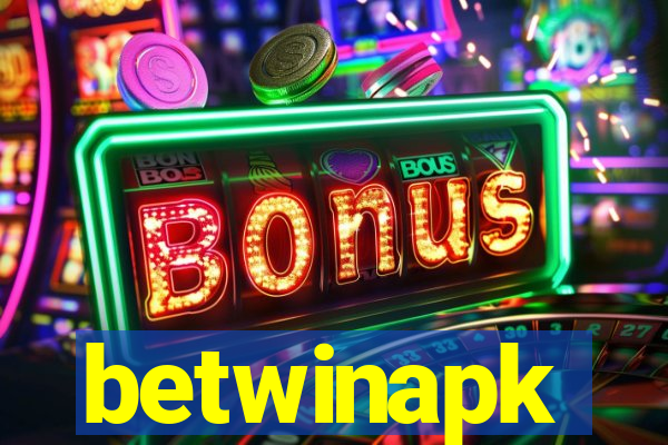 betwinapk