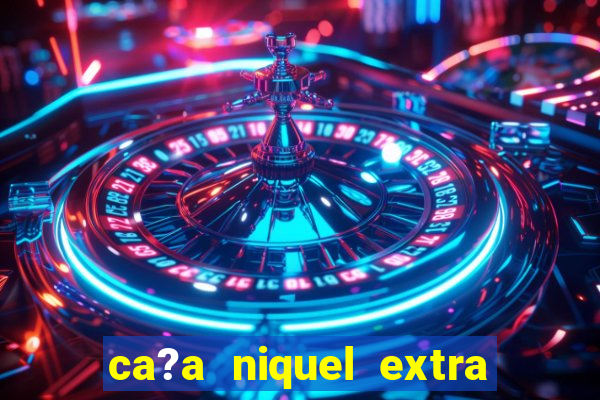 ca?a niquel extra chilli slot