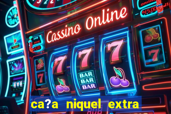 ca?a niquel extra chilli slot