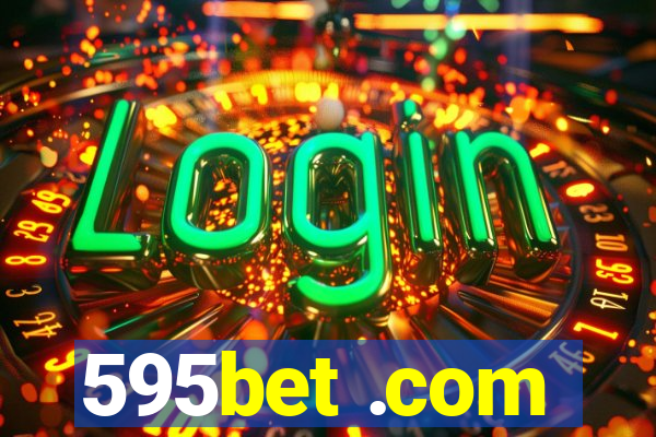 595bet .com