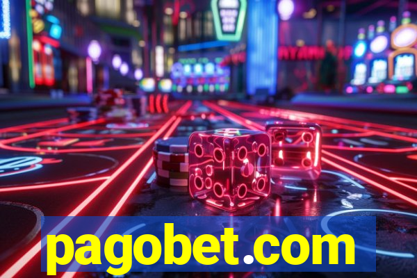 pagobet.com