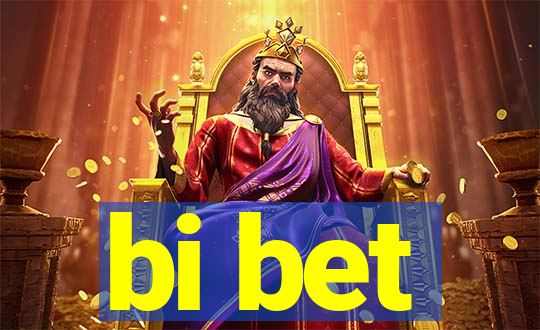 bi bet