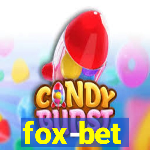 fox-bet