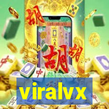 viralvx