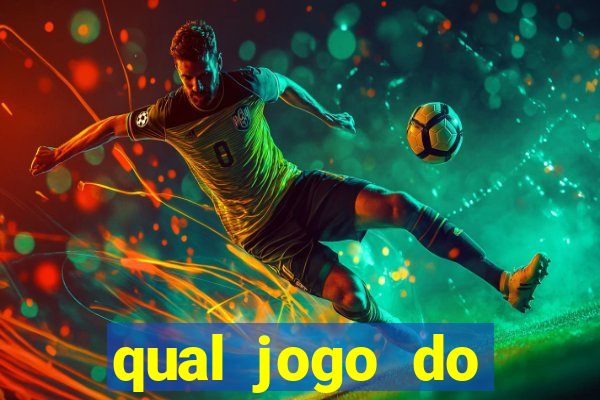 qual jogo do tigrinho ta pagando agora