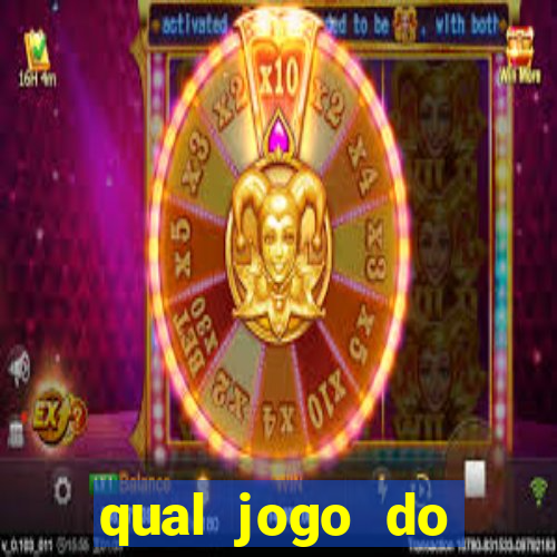 qual jogo do tigrinho ta pagando agora