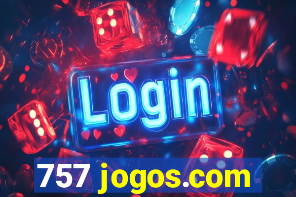 757 jogos.com