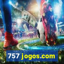 757 jogos.com