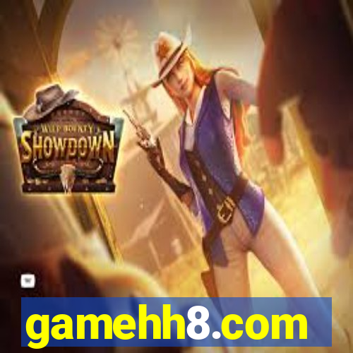 gamehh8.com