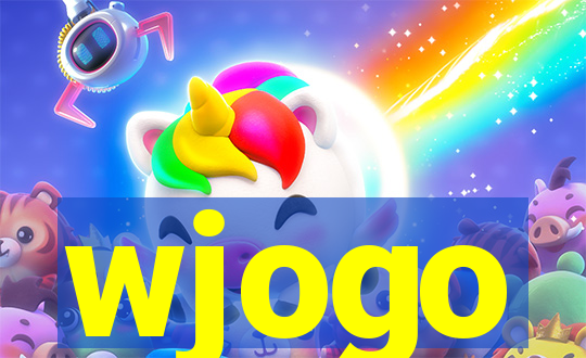 wjogo