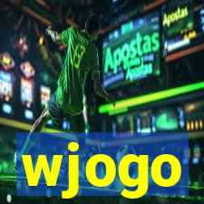 wjogo