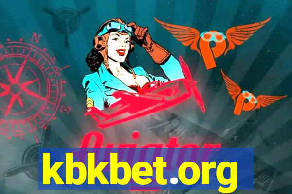 kbkbet.org