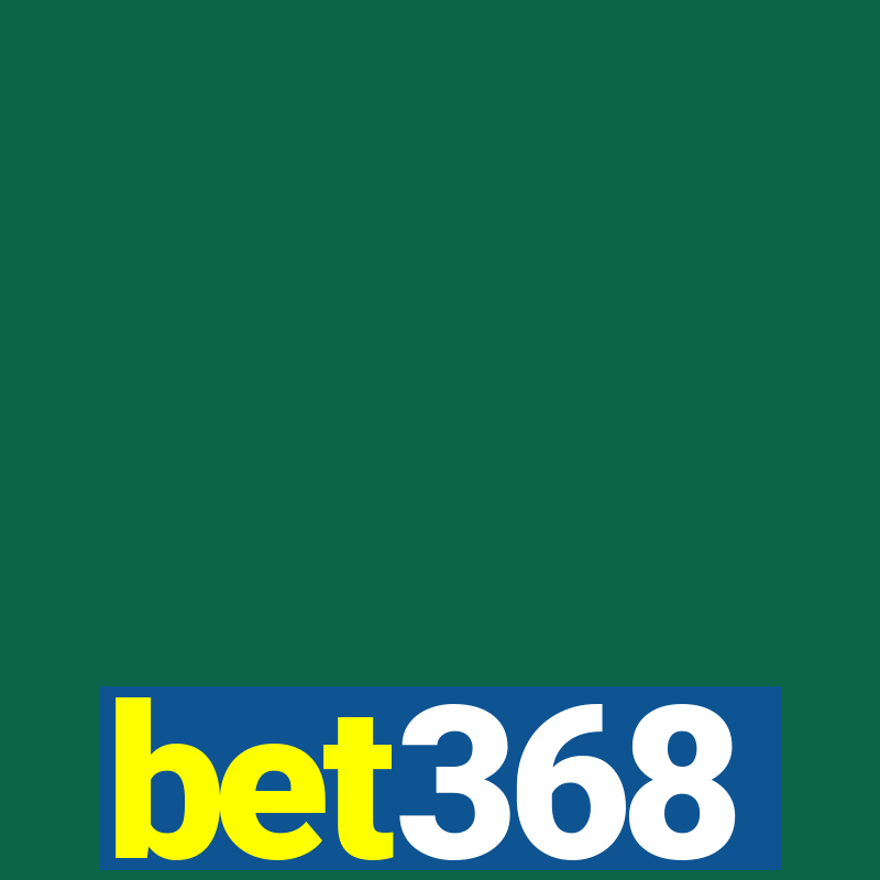 bet368