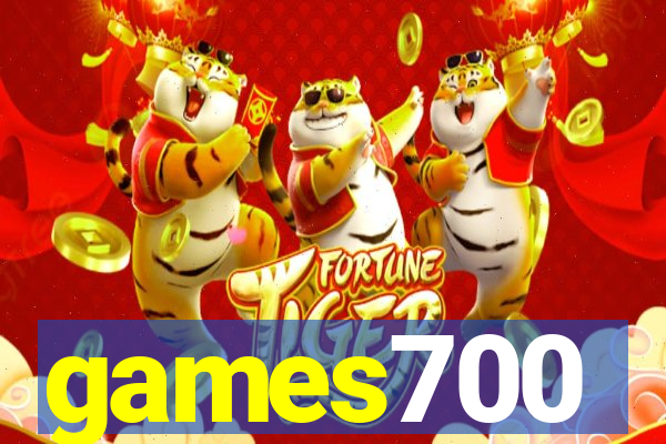 games700