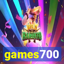 games700