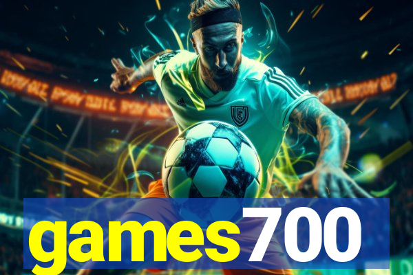 games700