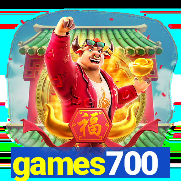 games700