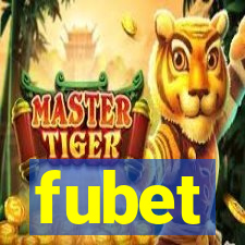 fubet