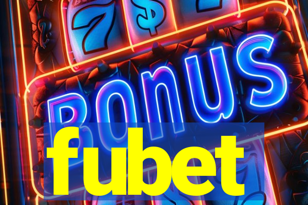 fubet