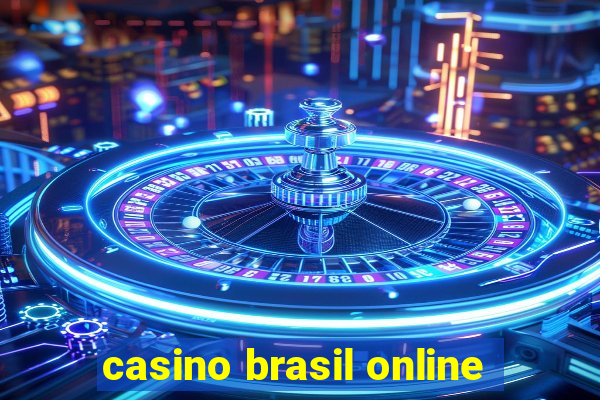 casino brasil online