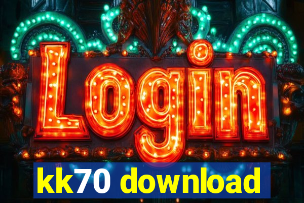 kk70 download