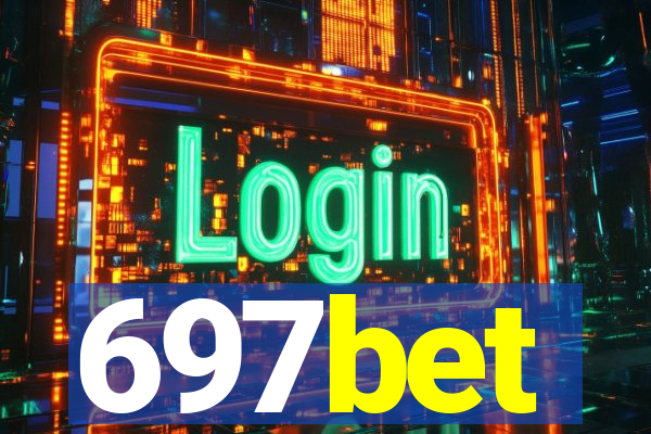 697bet