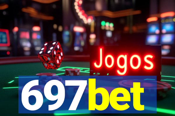 697bet