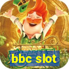 bbc slot