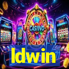 ldwin