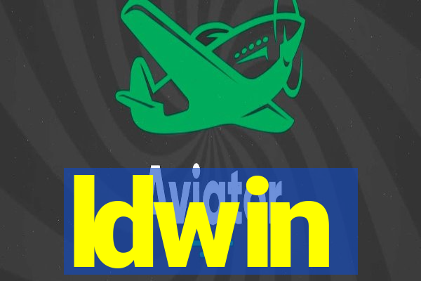 ldwin