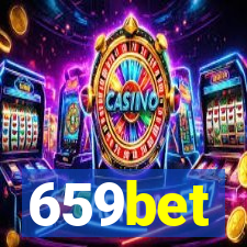 659bet