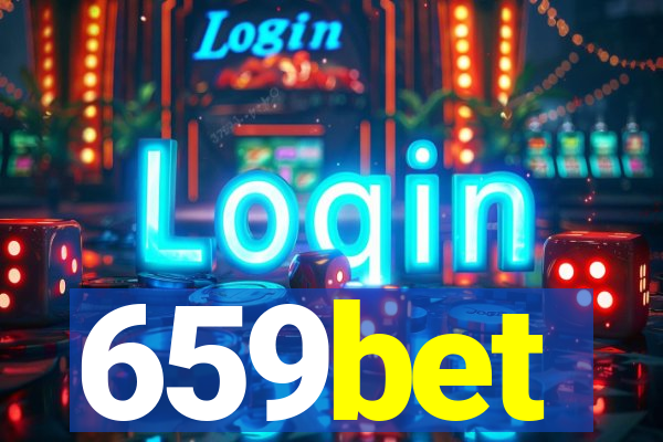 659bet